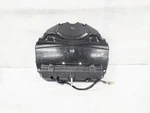 08 - 16 Yamaha Yzf R6 Oem Top Upper Airbox Cover Fuel Injectors Cleaner Case 2. Fixed Price $48.95.