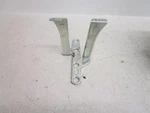 93 Honda St 1100 Airbox Boot Joint 16188-MT3-750 1991-2002. Fixed Price $25.00.