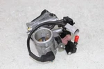 2016 2018 Kawasaki KX450F Oem Throttle Body 16163-0859 16/3. Fixed Price $105.00.