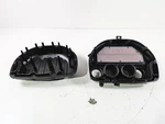 2016 Suzuki GSXR1000 Air Box Cleaner Breather Filter 13720-47H01 13720-47H02. Fixed Price $50.99.