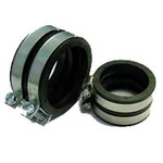 Boyesen Motorcycle Rad Valve Boot Intake/carb/fuel System. Fixed Price $29.95.