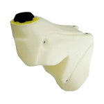 Ims Fuel Tank - 3.1 Gallon Natural Plastic. Fixed Price $309.55.