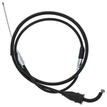 Niche Throttle Cable For Ktm Yamaha 400 Exc IT200 TT500 43G-26311-00-00. Fixed Price $18.97.