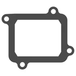 Moto Tassinari Replacement Gasket V-force Yamaha YZ125 (2005-2011). Fixed Price $24.37.