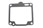 New Oem Yamaha 3CF-14984-01-00 Float Bowl Gasket Nos. Fixed Price $22.85.