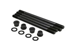Kpmi Cylinder Stud Kits 80-82650. Fixed Price $89.99.