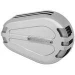 Kuryakyn Maverick Pro Air Cleaner Chr 9935. Fixed Price $176.30.