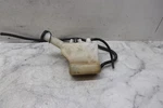 1998-2003 Honda Shadow VT750 Ace Coolant Tank Antifreeze Reservoir Bottle. Fixed Price $29.99.