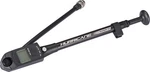 Harddrive Digital Air Pump R1600053. Fixed Price $131.99.