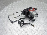2024 24-25 Husqvarna Vitpilen 401 Abs Pump Anti Lock Brake Module Control Unit. Fixed Price $92.99.