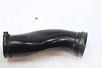 99-09 Yamaha Yzf R6S Joint Surge Tank 5EB-1446F-00-00. Fixed Price $25.00.
