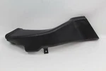 Ktm RC8R 10-14 Right Side Air Intake Snorkel Assembly 69006041000. Fixed Price $24.99.