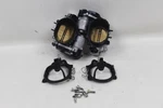 Ducati Panigale 959 899 Oem Throttle Bodies Body Intake Carbs. Fixed Price $159.99.
