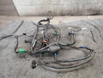 1996 Suzuki Katana Main Wiring Harness Wire. Fixed Price $74.99.