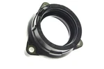 Yamaha Joint, Carburetor 2S2-13597-00-00 Oem New. Fixed Price $54.09.