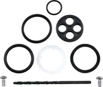 Parts Unlimited Petcock Rebuild Kit (0705-0448). Fixed Price $29.59.