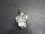 95-06 Kawasaki Oem Factory Carburetor Complete Nice! 2001. Fixed Price $225.00.