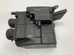 2013-2017 Kawasaki Ninja EX300 Filter Airbox Sensor Oem. Fixed Price $19.95.