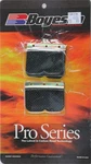 Boyesen PSR-119 Replacement Pro Series Reeds For Rad Valve. Fixed Price $68.95.