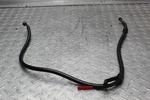 2004 Suzuki Intruder Volusia VL800 Front Brake Hose. Fixed Price $39.99.