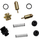 Parts Unlimited Choke Plunger Kit 1003-1817. Fixed Price $61.20.