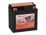 Honda NSS250 Reflex, 2010-2012 Battery (replacement). Fixed Price $21.49.