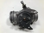 Bmw R1100RS Rt Throttle Body L/h Oe Used 1992-96 Era P/n 54 340 613. Fixed Price $35.00.