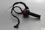 2020 Suzuki Right Bar Switch Kill Throttle Cables On Off 11-24. Fixed Price $89.99.