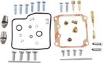 Parts Unlimited Carburetor Repair Kits 1003-1394. Fixed Price $99.16.
