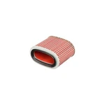 Hiflo Air Filter HFA1908 For Honda Shadow Ace VT1100C2 1995-2006. Fixed Price $25.41.