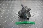 2018 Kawasaki KLR650 2ND Air Valve Solenoid Sensor 16126-0026. Fixed Price $24.99.