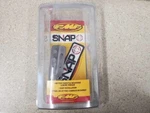 Brand New Still Sealed Nos Fmf Snap Intake Yamaha WR450F 12-14 Pn# 018401. Fixed Price $96.88.