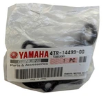 Stay 2 Air Cleaner Oem For Yamaha 1998-10 Star XVS650 Classic Silverado Custom. Fixed Price $25.25.