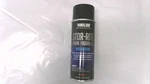 Yamalube Stor-rite Engine Fogging Oil. Fixed Price $15.00.