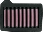 K&n Air Filter #PL-1500 Victory VEGAS/V92/KINGPIN/HAMMER/TOURING Cruiser/jackpot. Fixed Price $65.58.