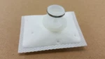 2006-2016 Triumph Daytona 675 Fuel Pump Filter / Strainer *new*. Fixed Price $14.95.