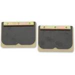 Boyesen Pro Series Reed For RAD-24E PSR106. Fixed Price $66.60.