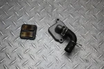 2022 Kawasaki Ninja EX400 Valve Reed And Cover. Fixed Price $29.95.