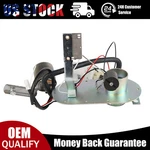 In-tank Efi Fuel Pump Assembly For 1995-99 Harley Davidson Touring 6928-03-045. Fixed Price $79.99.