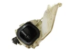 16-18 Ktm Oem B4502. Fixed Price $42.49.