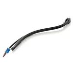 Fuel Level Sensor Bmw Hexhead & K1200; 16 14 675 547, FLS-547. Fixed Price $388.64.