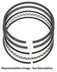 Manley 46865 Ring Piston Set. Fixed Price $197.20.