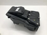 Ktm 125 Duke Abs E5 2021 - 2023 Airbox Filter. Fixed Price $23.55.