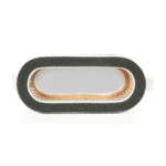 Emgo Motorcycle Air Filter Suzuki GS550 1983-1986. Fixed Price $16.95.