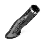 Joint, Air Cleaner 1B2-E4453-00-00 For Yamaha TTR125E 2005-2009 TTR125LE. Fixed Price $28.95.