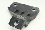 Suzuki 11-19 GSXR600 GSXR750 Airbox Intake Filter 13760-14J00. Fixed Price $9.80.