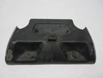 1980 Yamaha Intake Air Cleaner Box Base. Fixed Price $24.76.