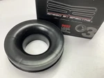 Spectre 9602 3" Velocity Stack Air Adapter For Hpr Filters W/ 6" Opening. Fixed Price $13.49.