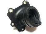 Nos Genuine Suzuki 89-99 Intake Manifold 13110-28E00 13110-28E01. Fixed Price $154.38.