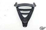 09-12 Triumph Daytona 675 Oem Air Intake Grill Duct T2307715. Fixed Price $40.84.
